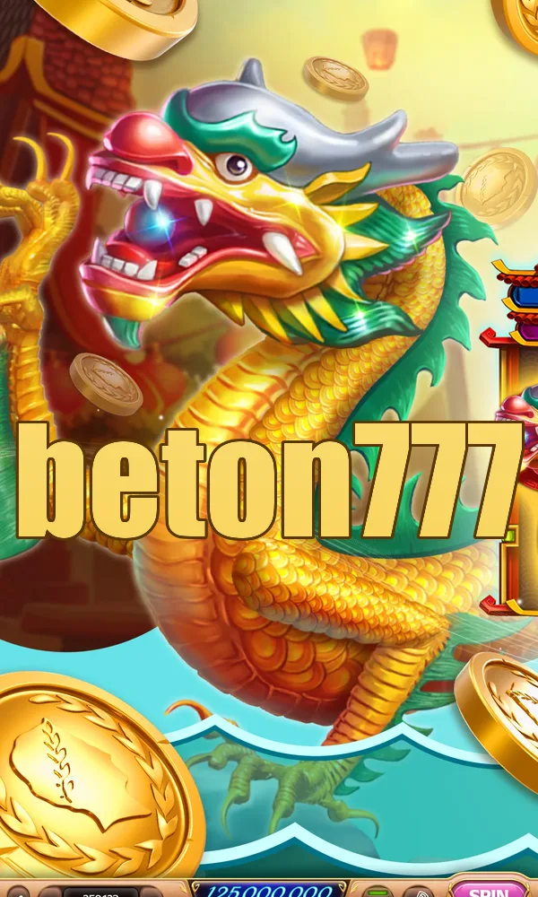 beton777 APK