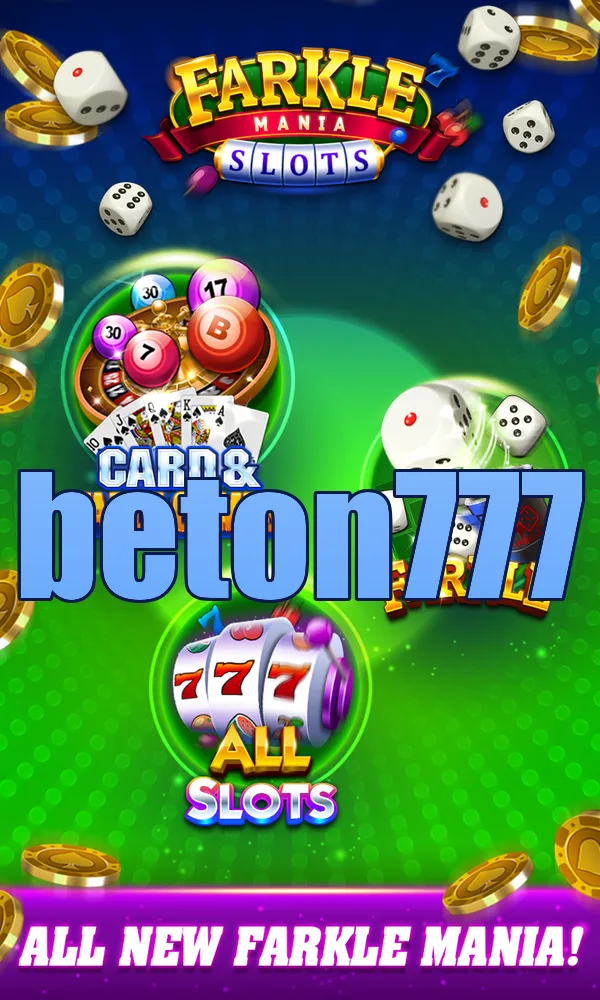 beton777 Masuk